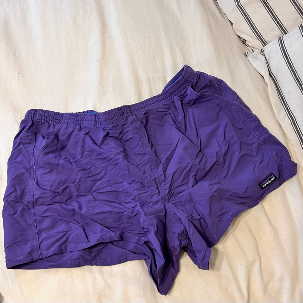 Patagonia Baggies Shorts XXL